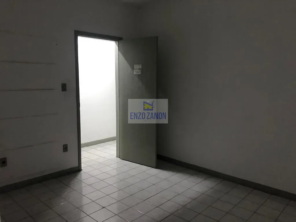 Prédio Inteiro, 205 m² - Foto 27