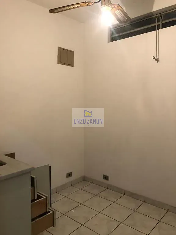 Prédio Inteiro, 205 m² - Foto 19