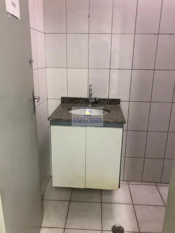 Prédio Inteiro, 205 m² - Foto 21