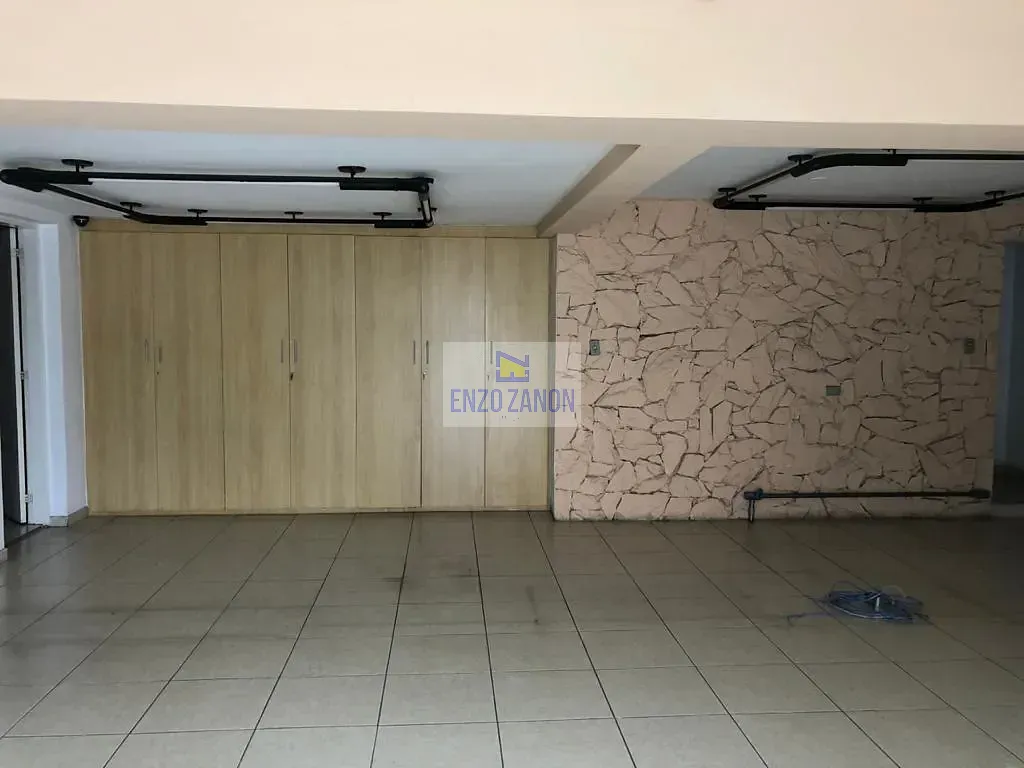 Prédio Inteiro, 205 m² - Foto 15