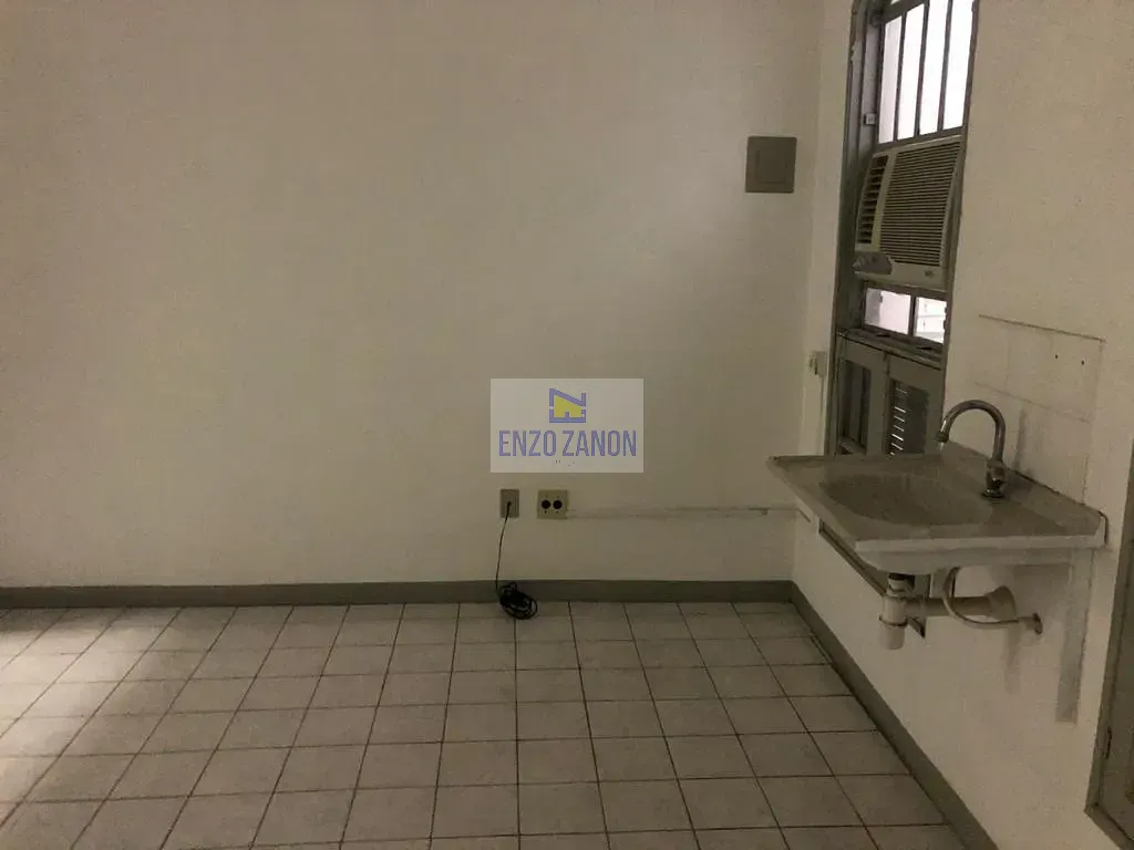 Prédio Inteiro, 205 m² - Foto 13