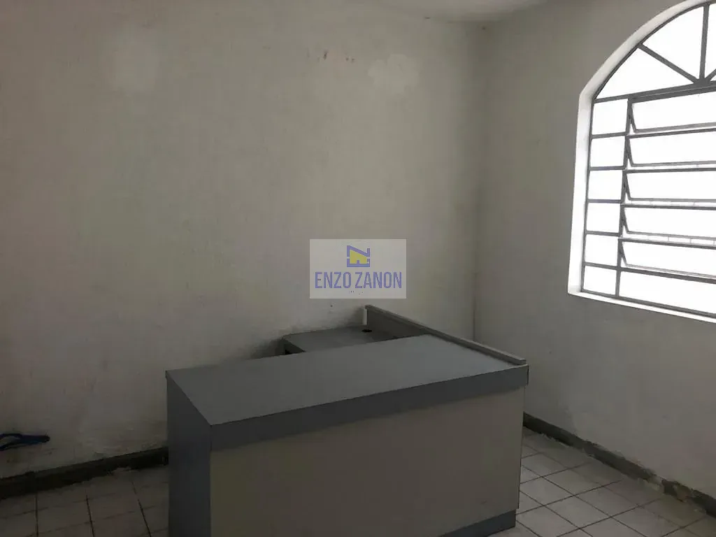 Prédio Inteiro, 205 m² - Foto 12