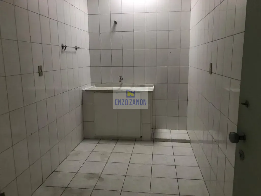 Prédio Inteiro, 205 m² - Foto 6