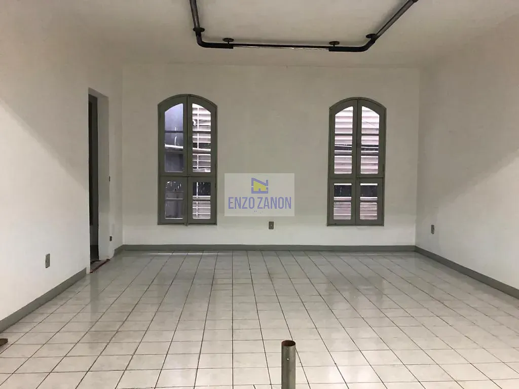 Prédio Inteiro, 205 m² - Foto 24
