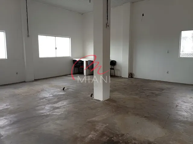 Prédio para alugar, no bairro Jardim São Jorge (Raposo Tavares) em São Paulo