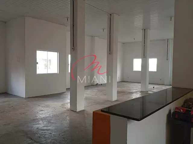 Prédio para alugar, no bairro Jardim São Jorge (Raposo Tavares) em São Paulo