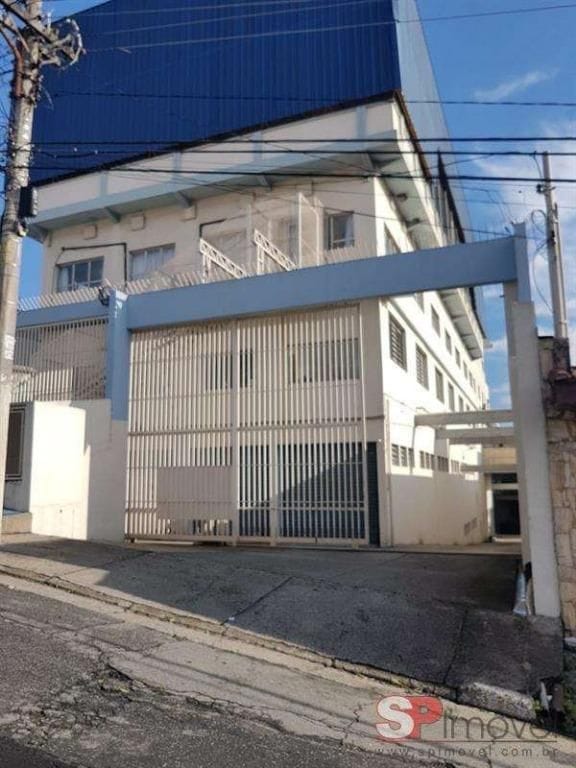 Prédio com 5000m², à venda ou para alugar, no bairro Penha de França em São Paulo
