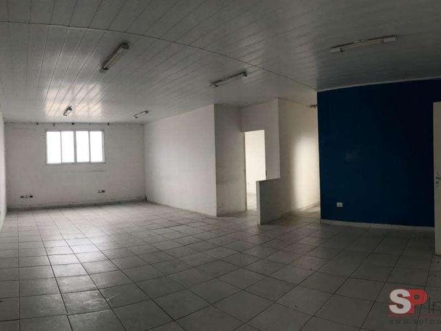 Prédio com 5000m², à venda ou para alugar, no bairro Penha de França em São Paulo
