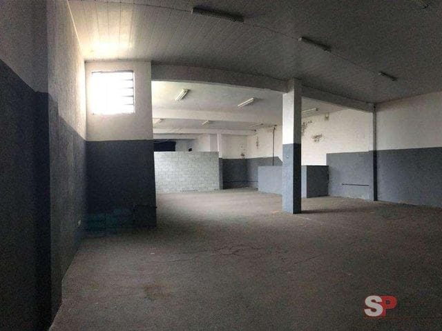Prédio com 5000m², à venda ou para alugar, no bairro Penha de França em São Paulo