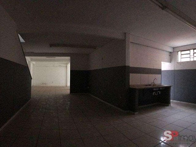 Prédio com 5000m², à venda ou para alugar, no bairro Penha de França em São Paulo