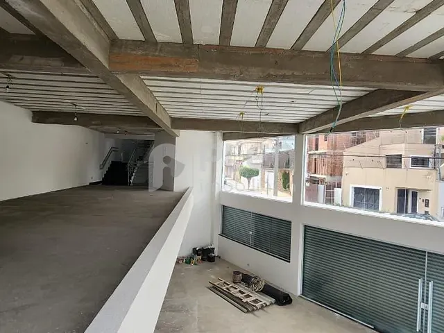 Prédio para alugar, no bairro Jardim Franca em São Paulo