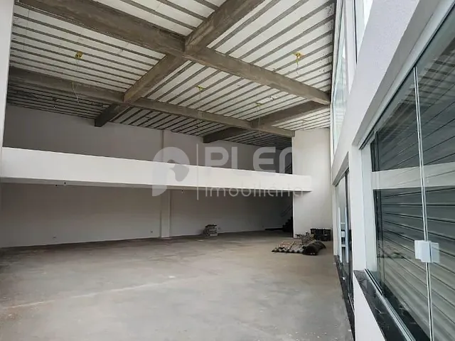 Prédio para alugar, no bairro Jardim Franca em São Paulo