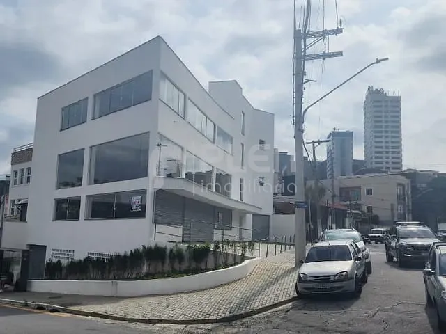 Prédio para alugar, no bairro Jardim Franca em São Paulo