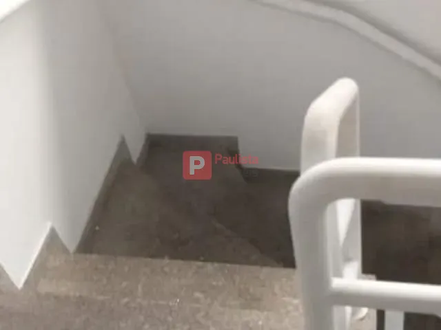 Sobrado para alugar, no bairro Brooklin em São Paulo