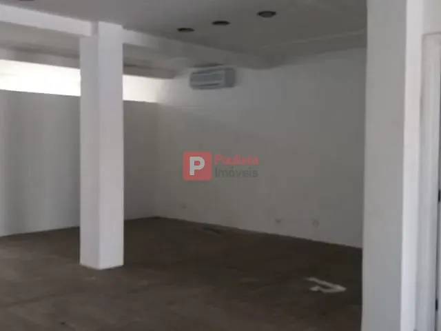Sobrado para alugar, no bairro Brooklin em São Paulo