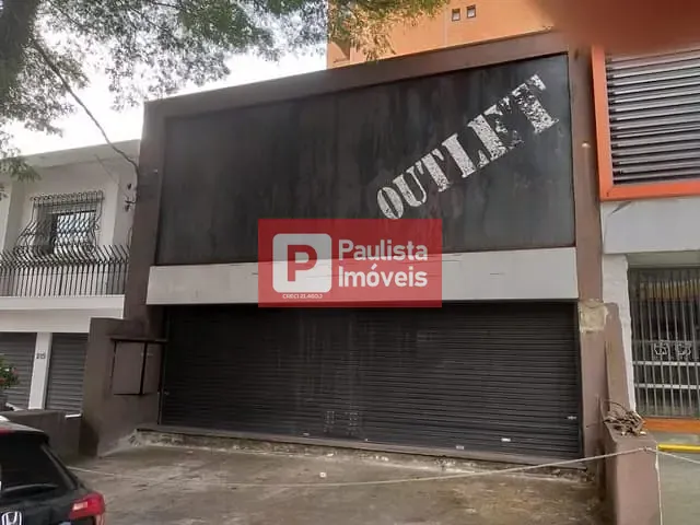 Sobrado para alugar, no bairro Brooklin em São Paulo
