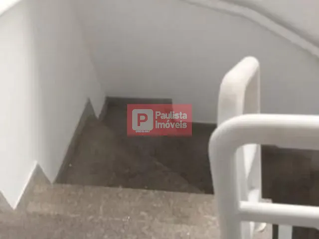 Sobrado para alugar, no bairro Brooklin em São Paulo