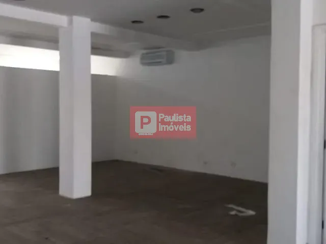 Sobrado para alugar, no bairro Brooklin em São Paulo