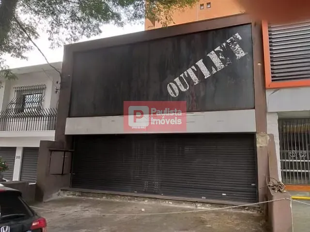 Sobrado para alugar, no bairro Brooklin em São Paulo