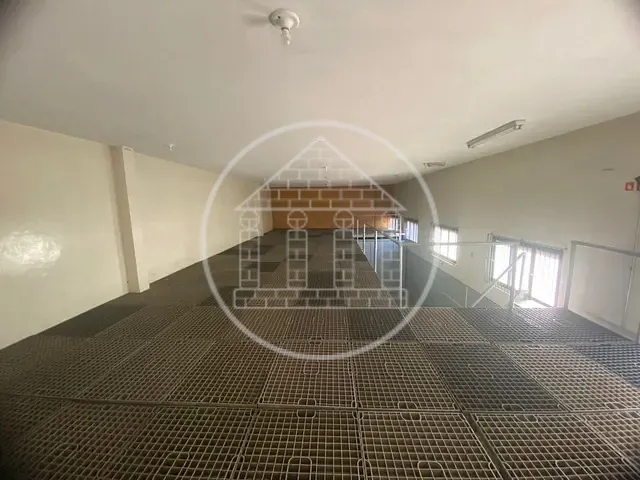 Prédio com 675m², para alugar, no bairro Vila Monte Alegre em São Paulo
