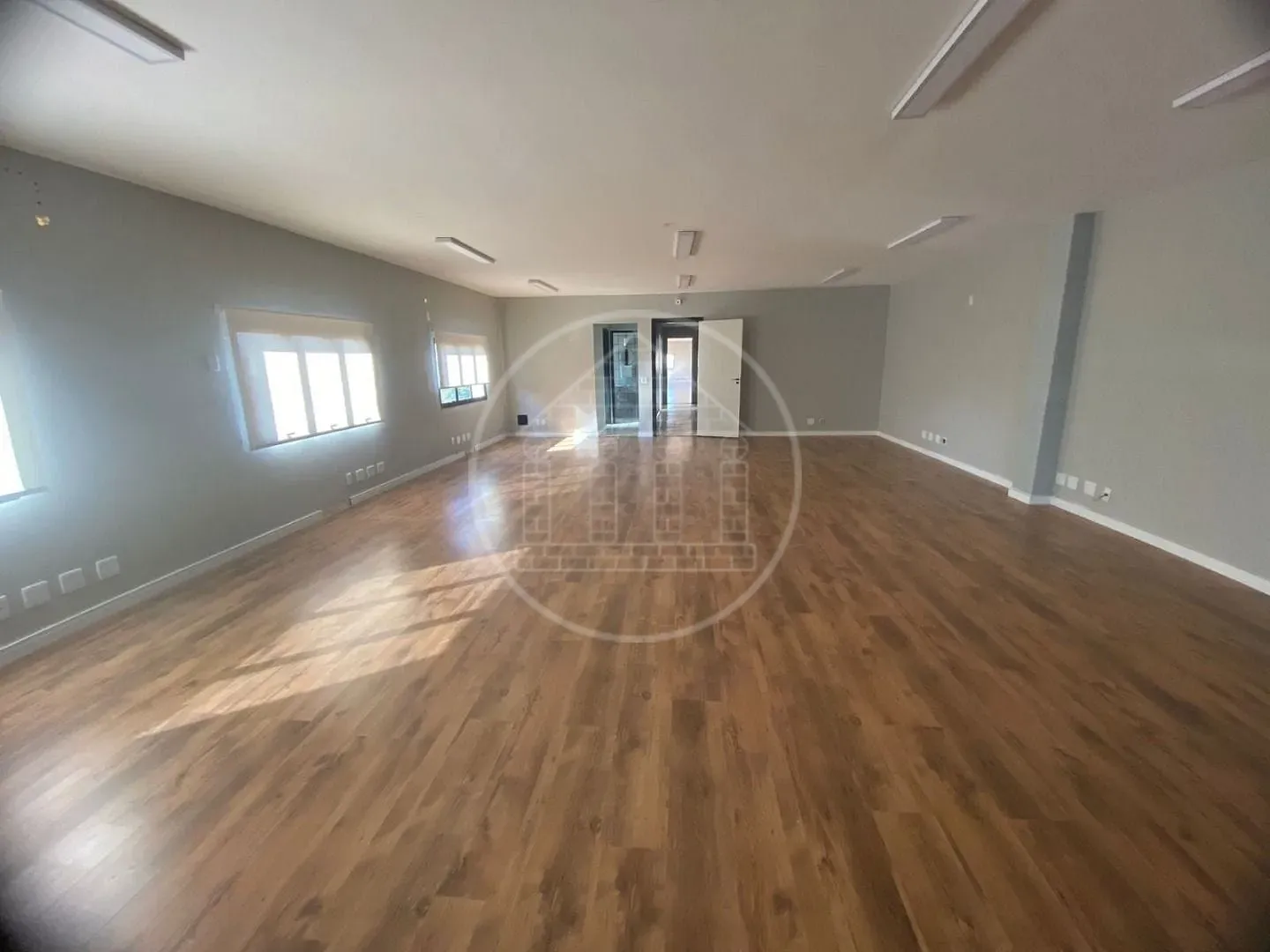 Prédio Inteiro, 1710 m² - Foto 15