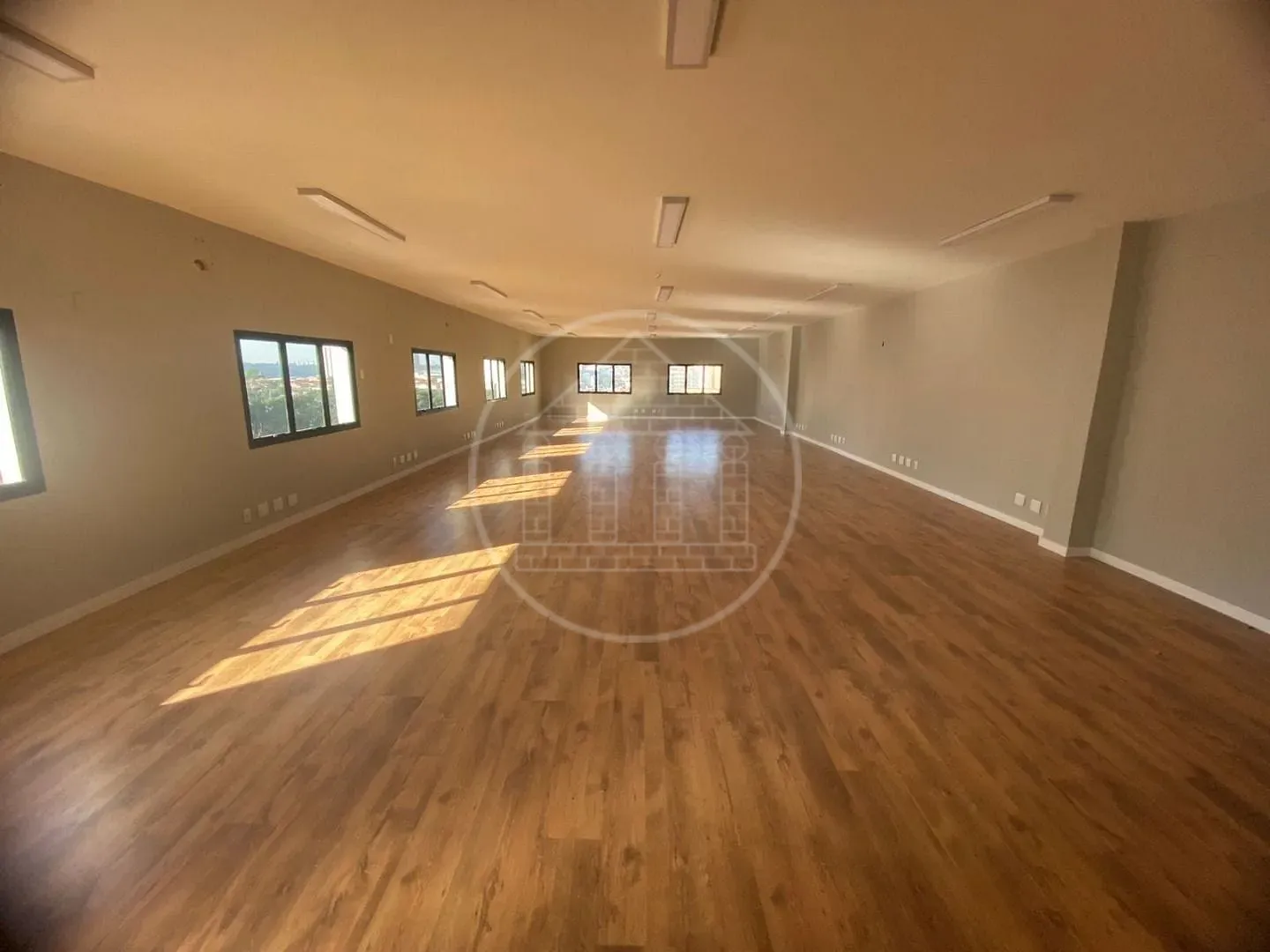 Prédio Inteiro, 1710 m² - Foto 10