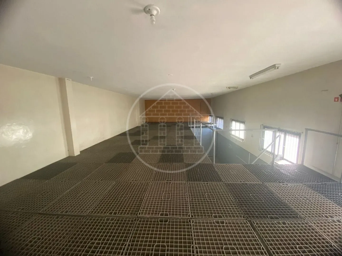 Prédio Inteiro, 1710 m² - Foto 4