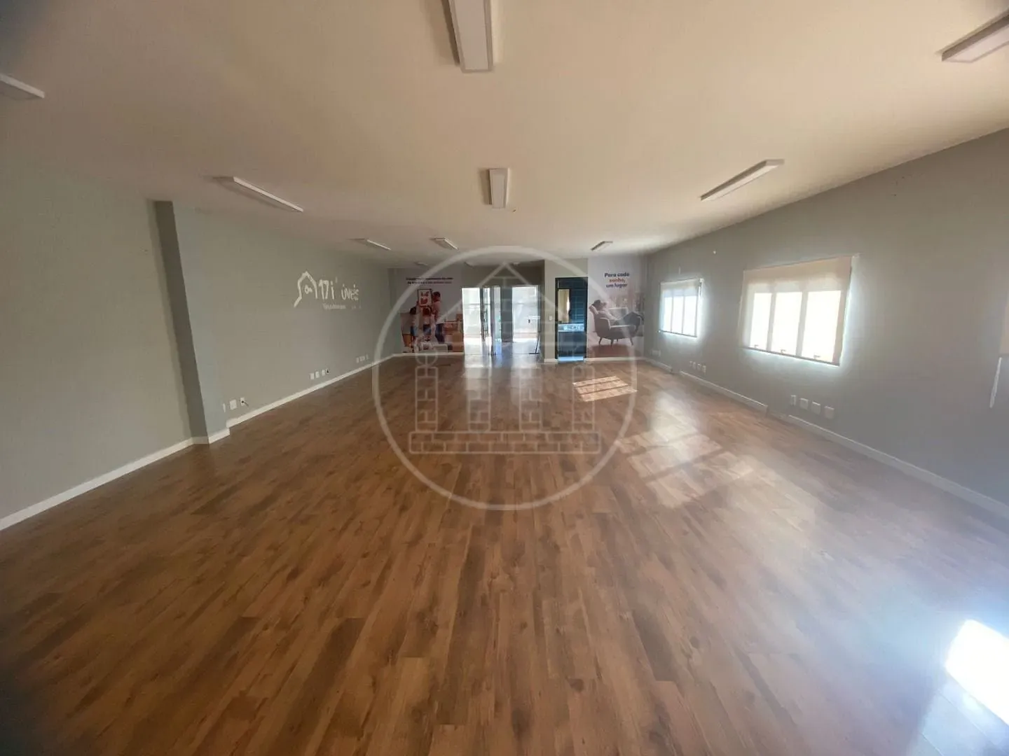 Prédio Inteiro, 1710 m² - Foto 11