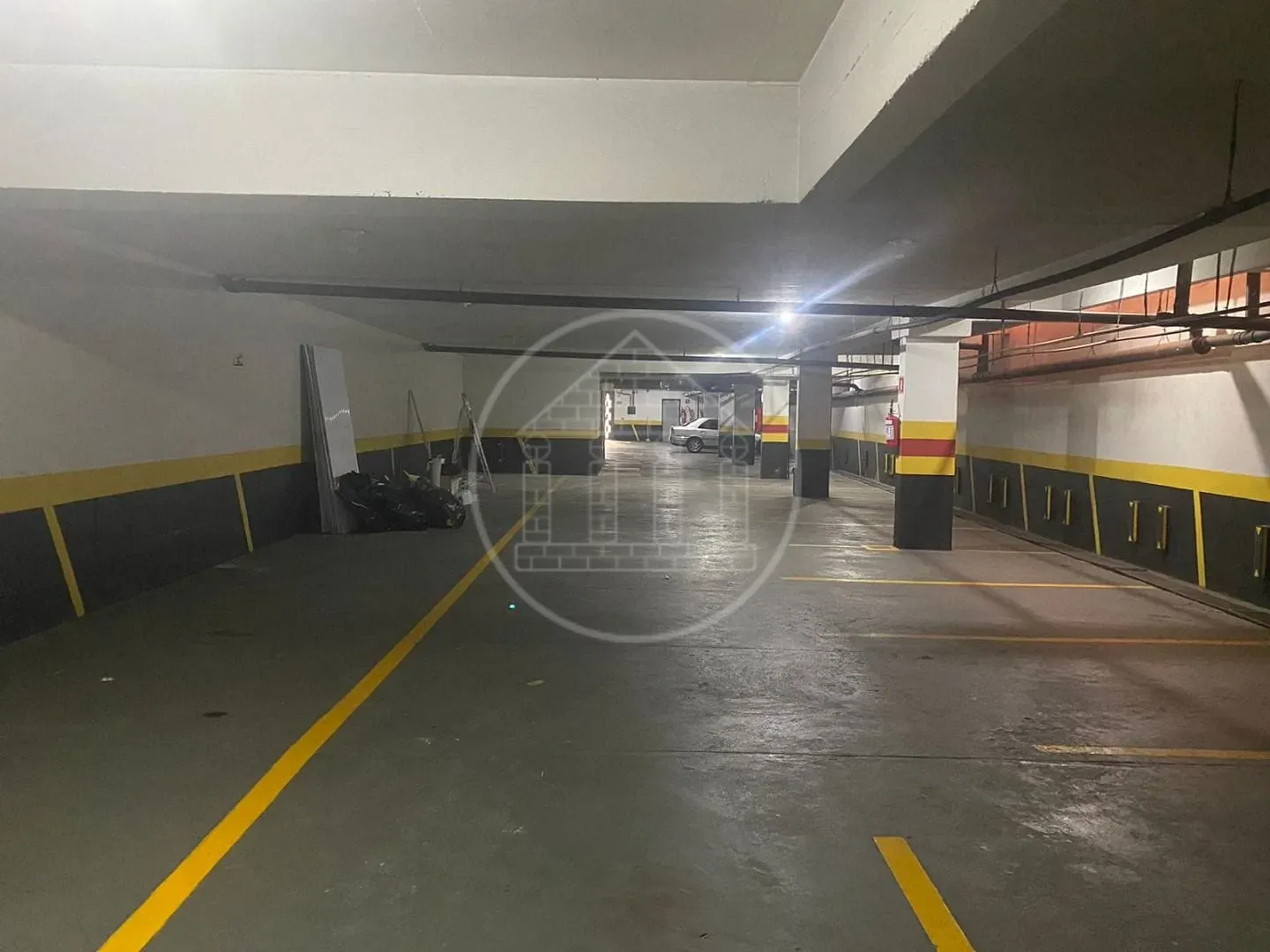 Prédio Inteiro, 1710 m² - Foto 17