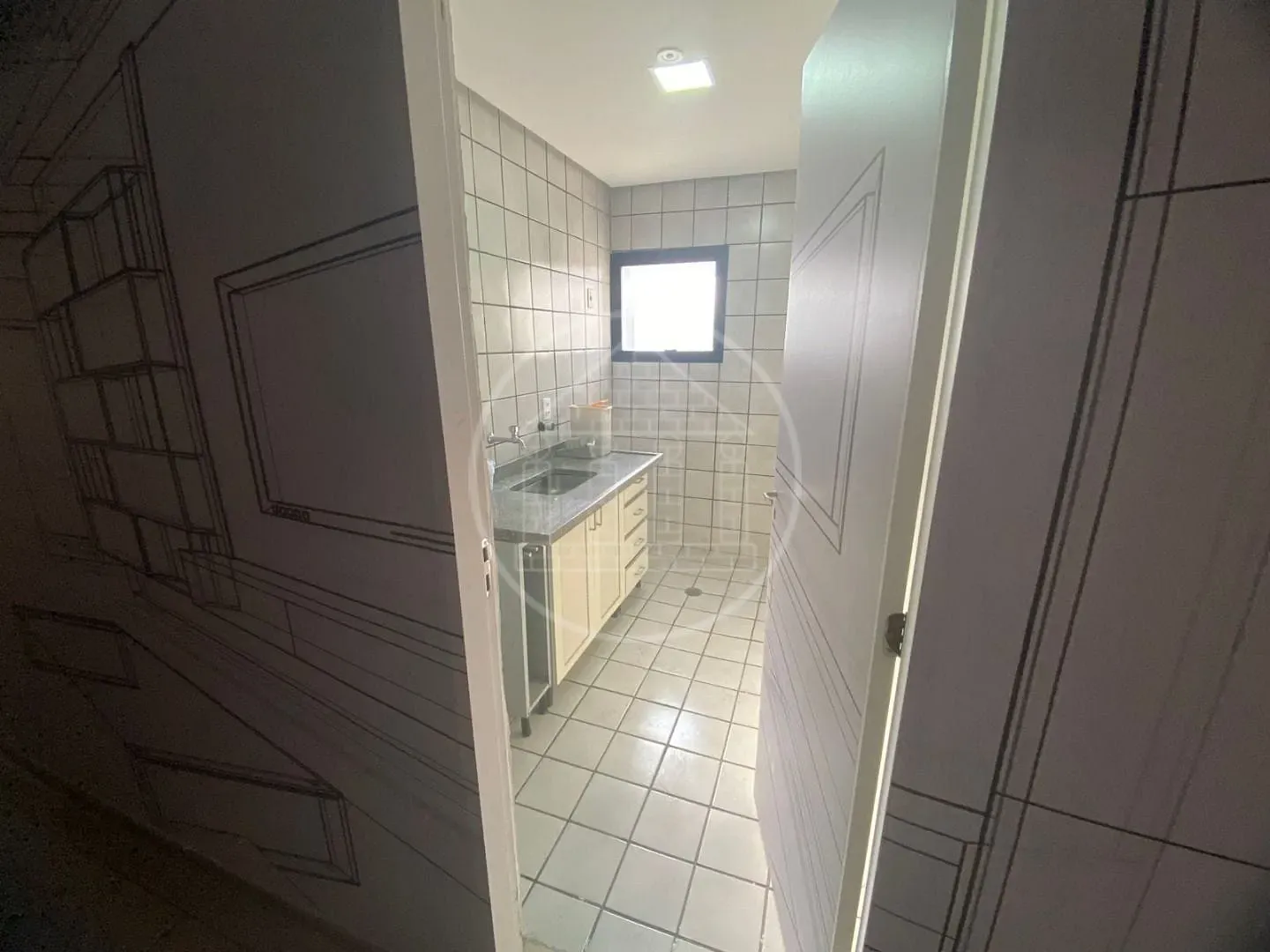 Prédio Inteiro, 1710 m² - Foto 12