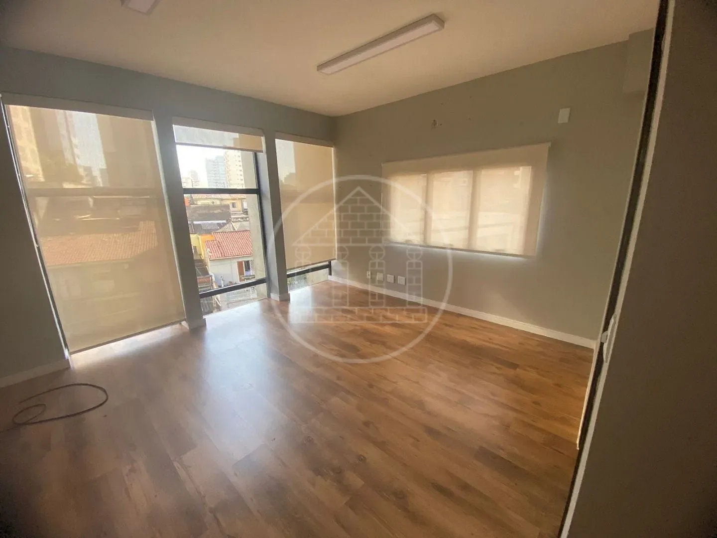 Prédio Inteiro, 1710 m² - Foto 13