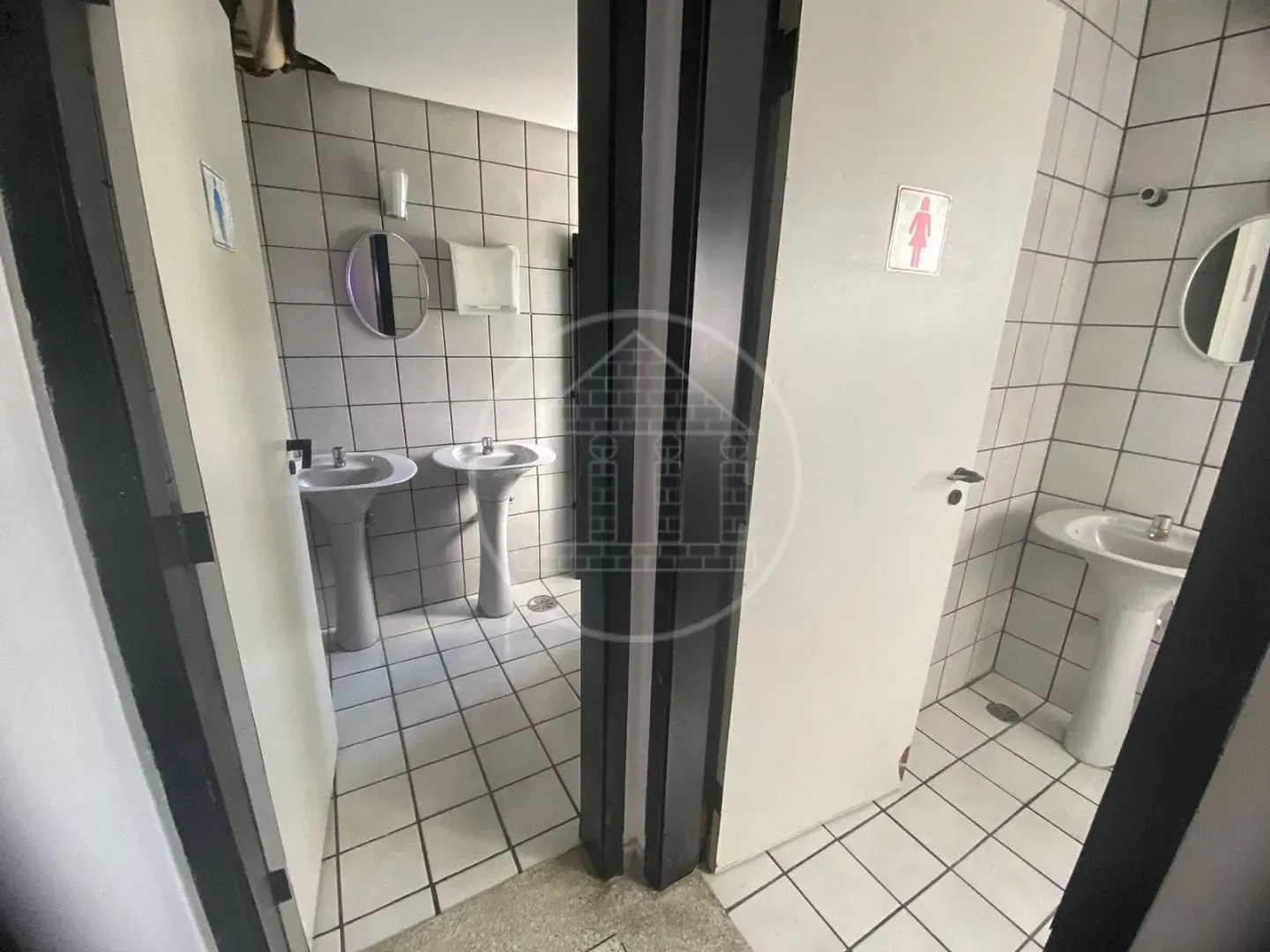 Prédio Inteiro, 1710 m² - Foto 8
