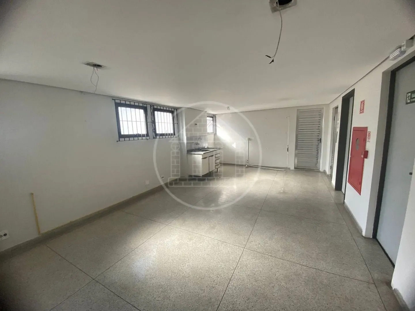 Prédio Inteiro, 1710 m² - Foto 3
