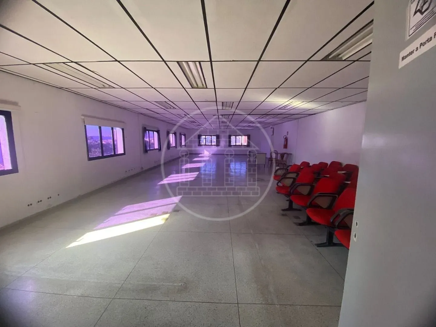 Prédio Inteiro, 1710 m² - Foto 9