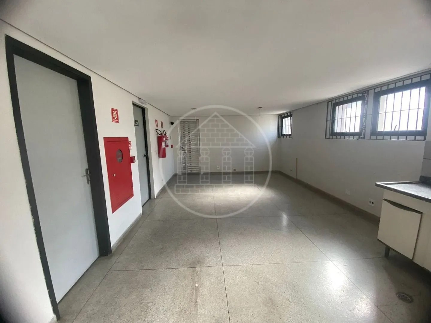 Prédio Inteiro, 1710 m² - Foto 5