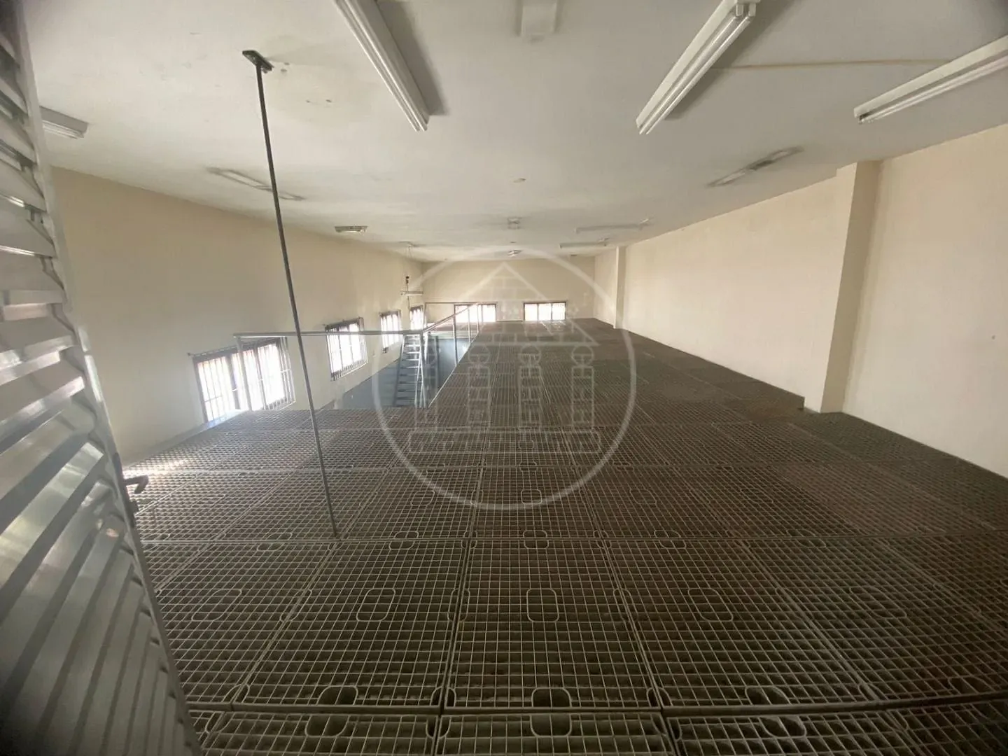 Prédio Inteiro, 1710 m² - Foto 2