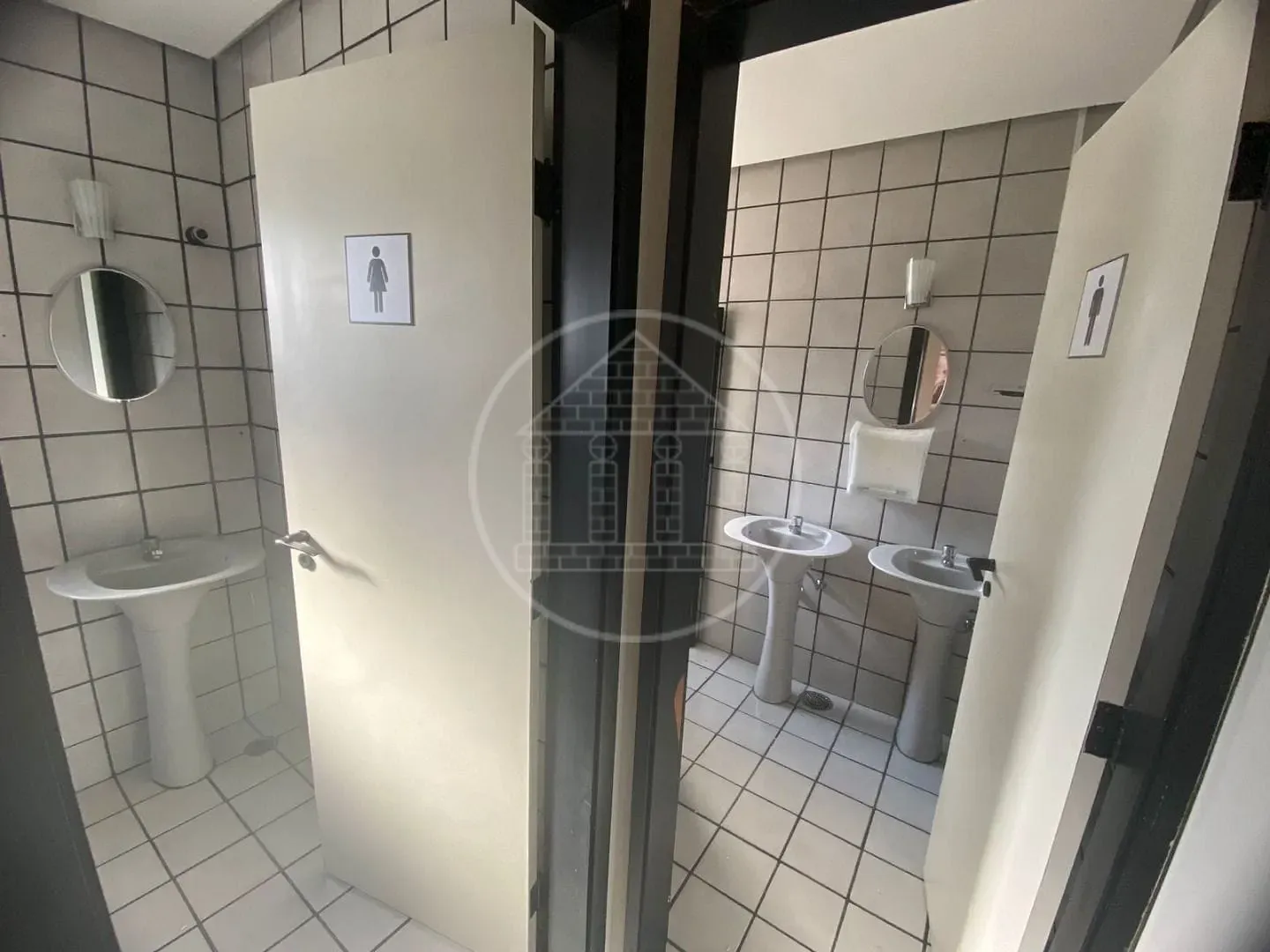 Prédio Inteiro, 1710 m² - Foto 6