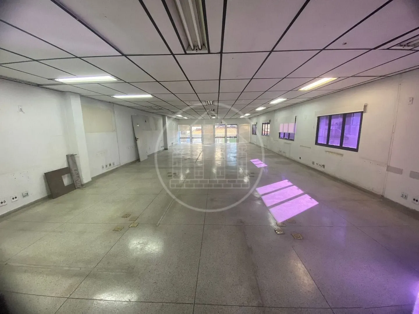 Prédio Inteiro, 1710 m² - Foto 7
