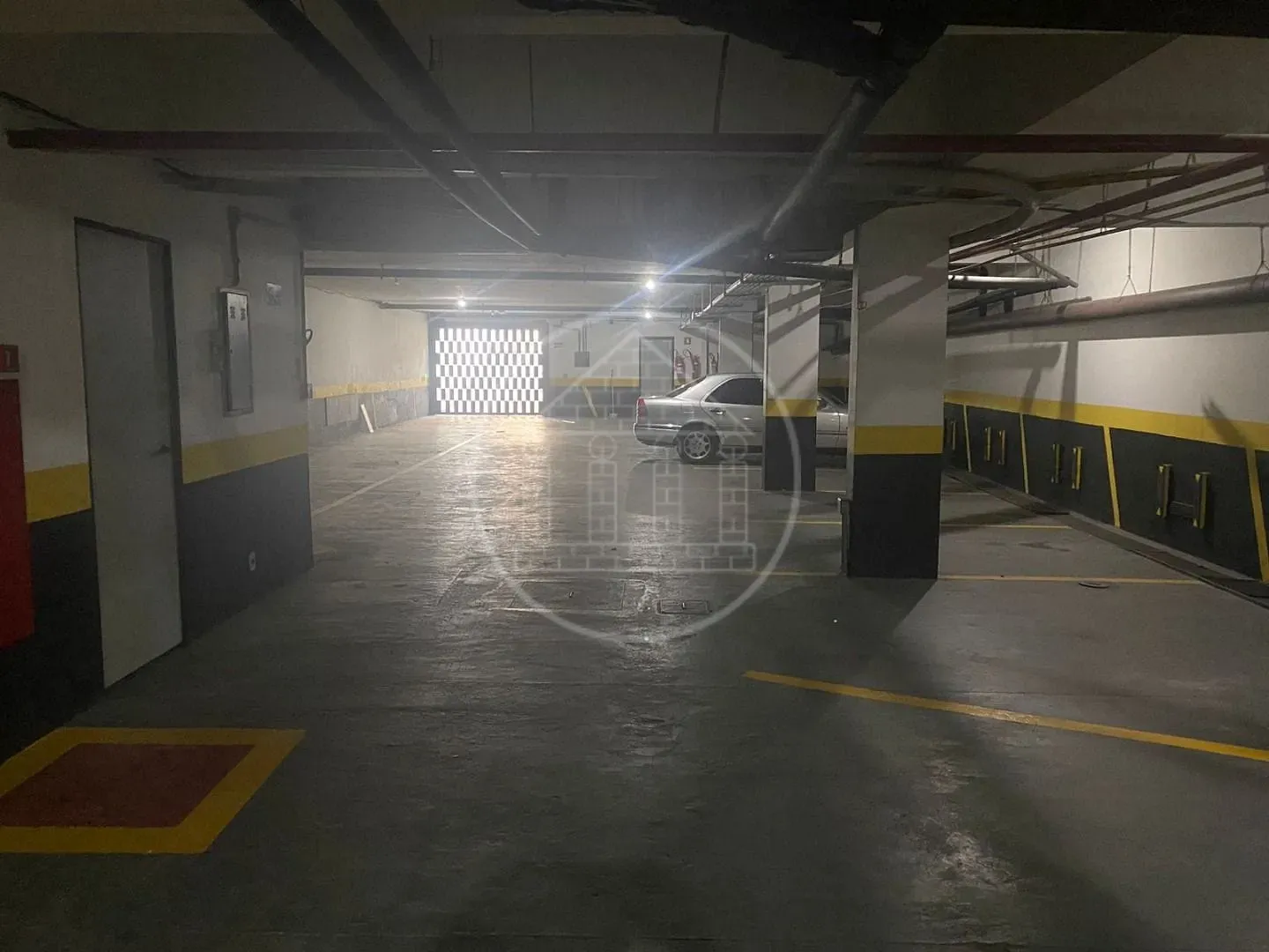 Prédio Inteiro, 1710 m² - Foto 18