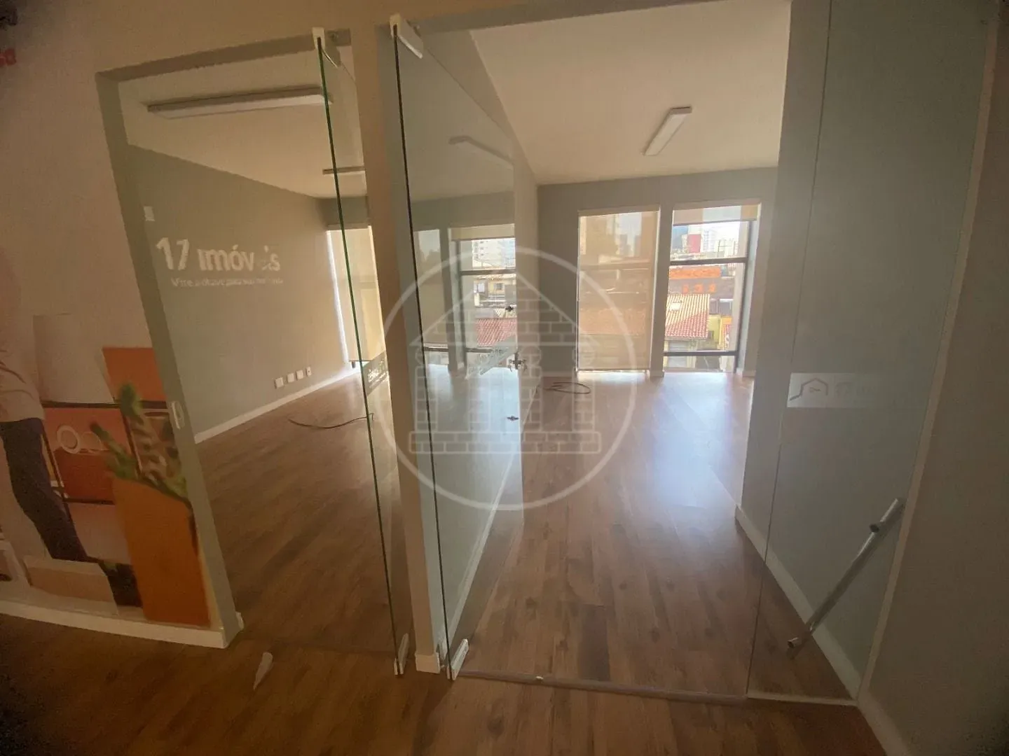 Prédio Inteiro, 1710 m² - Foto 14