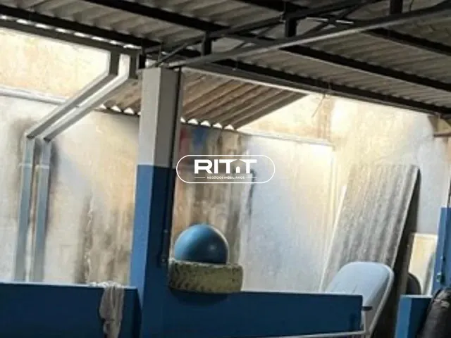 Prédio com 250m², à venda, no bairro Jardim Villa Romana em Indaiatuba