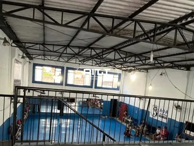 Prédio com 250m², à venda, no bairro Jardim Villa Romana em Indaiatuba