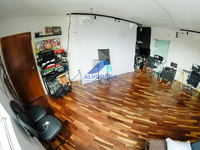 Prédio com 984m², à venda ou para alugar, no bairro Centro em São José dos Campos
