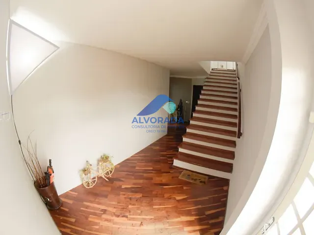 Prédio com 984m², à venda ou para alugar, no bairro Centro em São José dos Campos