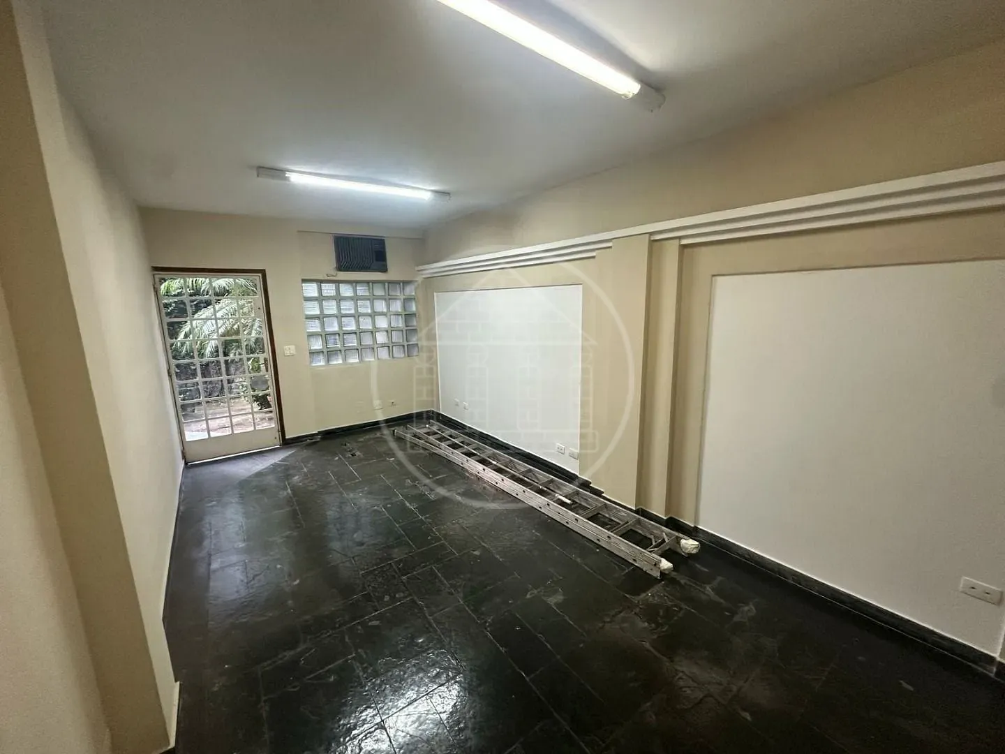 Prédio Inteiro, 500 m² - Foto 26