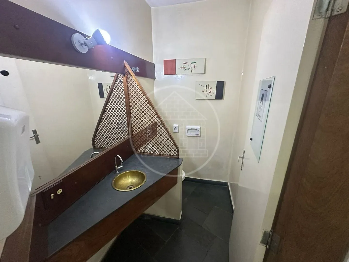 Prédio Inteiro, 500 m² - Foto 12