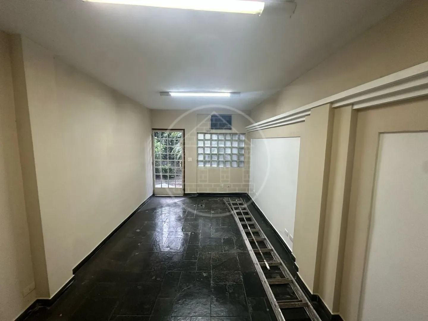 Prédio Inteiro, 500 m² - Foto 6