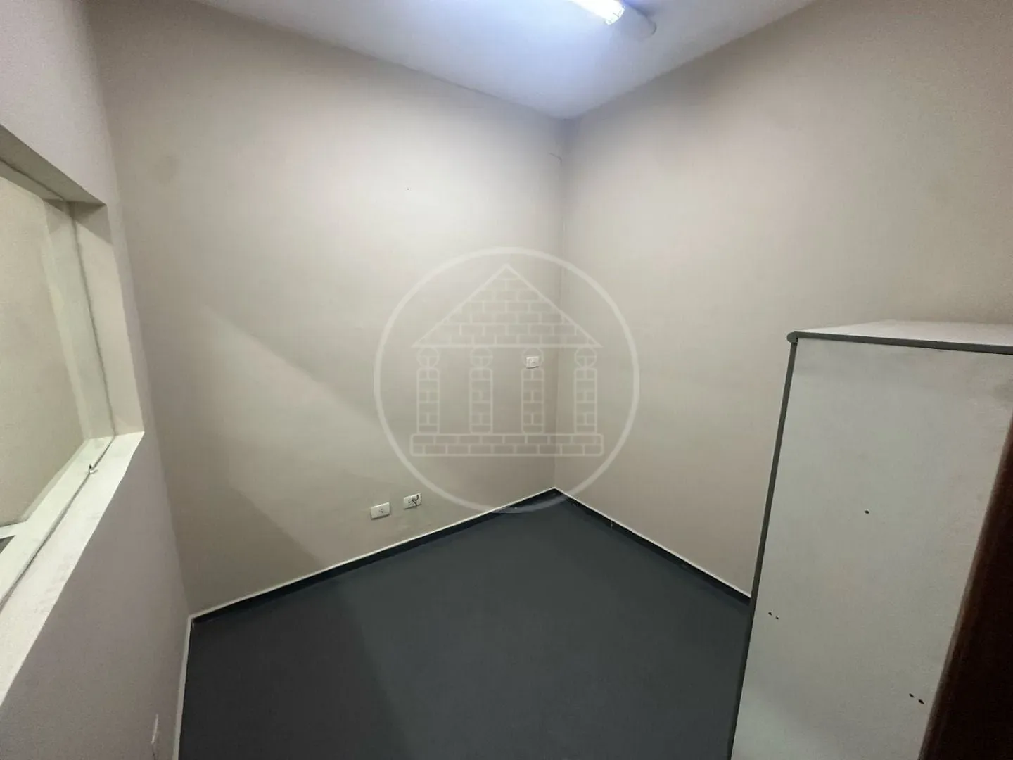 Prédio Inteiro, 500 m² - Foto 21