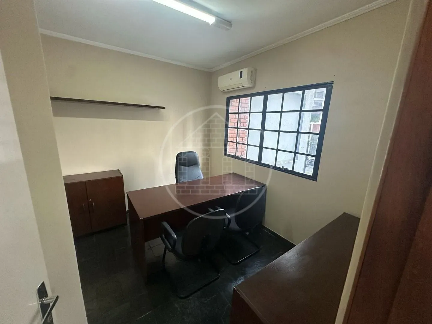 Prédio Inteiro, 500 m² - Foto 16