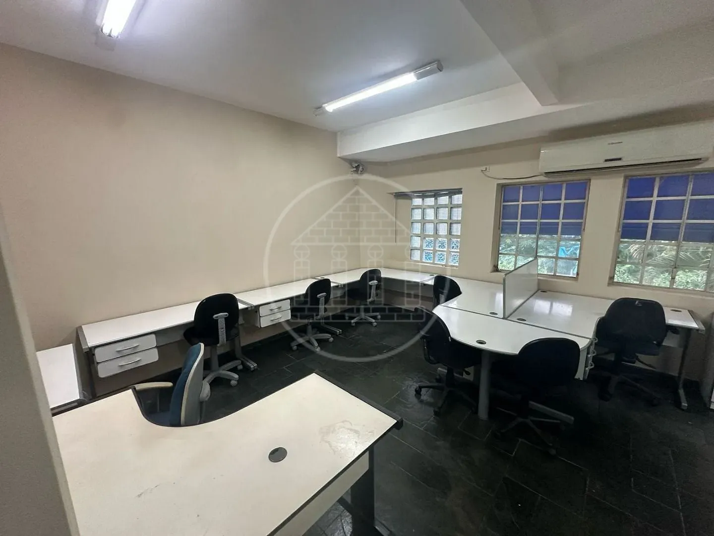Prédio Inteiro, 500 m² - Foto 18